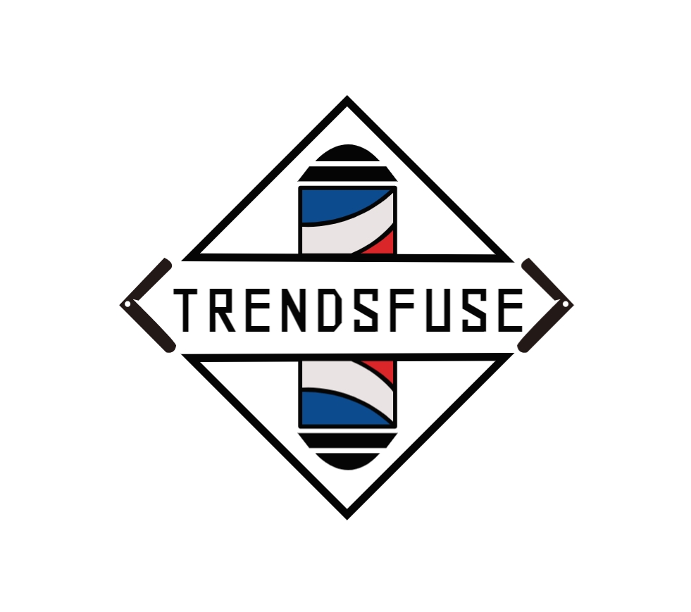 trendsfuse